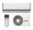Hitachi RAS-14AH1/RAC-14AH1