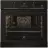 Electrolux EOB53434AK