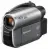 Panasonic VDR-D50