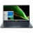 Acer Swift 3 SF314-511-37M5