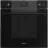 Smeg SOP6101S2B3