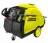 Karcher Karcher HDS 695-4 М Eco EU 1.025-315