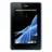 Acer Iconia Tab B1-A71 16Gb (NT.L16EE.003)