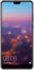 Huawei P20 Black (EML-L29)