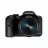 Samsung WB1100F, WB1101F, WB1102F