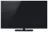 Panasonic TX-LR50B6
