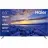 Haier 65 Smart TV S5