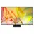 Samsung QE55Q90TAT