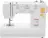 Janome 777 Magnolia
