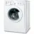 Indesit IWC 6105 B