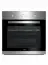 Beko BIC22100X