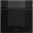 Smeg SO6102TB3