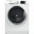 Hotpoint-Ariston NLM11 724 WC A RU
