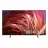 Samsung QE65S85DAE