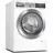 Bosch WAX32EH2OE