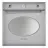 Smeg SC850X-8