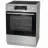 Gorenje ECS6350XC