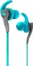 Monster iSport Compete In-Ear Blue (137083)