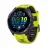 Garmin Forerunner 965