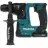 Makita HR140DWAJ