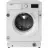Whirlpool BI WDWG 961484 EU