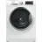 Hotpoint-Ariston NLLCD 946 WC A EU