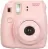 Fujifilm Instax Mini 8 Pink