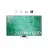 Samsung QE55QN85CAT