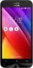Asus ZenFone 2 Laser ZE500KL 16Gb Black