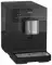 Miele CM5310 Black Obsidian OBSW