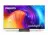 Philips 43PUS8887/12