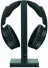 Sony MDR-RF865RK