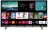 LG 65QNED7S6QA