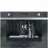 Smeg CMSC451NE
