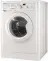 Indesit MSD 615