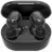 TFN AirFeel (TFN-HS-TWS008BK)