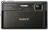 Sony DSC-TX100V Black