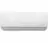 Centek 7000/7100W LED, EER-3.01, HIGHLY CT-65C24