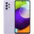 Samsung Galaxy A52 LTE 128GB Violet (SM-A525F/DS)