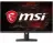 MSI MAG321QR