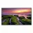 Samsung QB55B