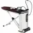 Miele B4847 FashionMaster 4.0