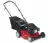 MTD SMART 46 PB 11A-TC5B600