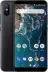 Xiaomi Mi A2 32GB Black