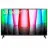 LG 32LQ570B6LA