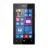 Nokia Lumia 525 White