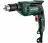 Metabo BE 650 600741000