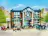 Lego 41682 Heartlake City School (Школа Хартлейк Сити)