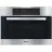 Miele H 5080 BM ED