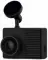 Garmin Dash Cam 46 (010-02231-01)